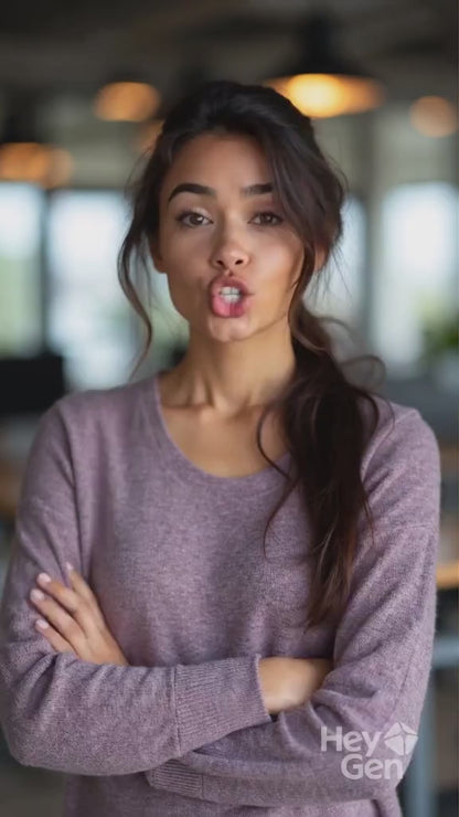 Gomitas con Melaconina - Dr.Food